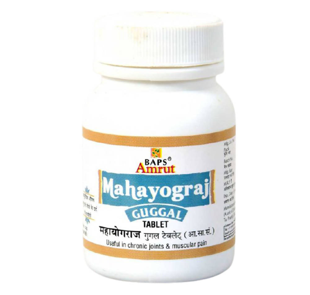 https://cdn.shopify.com/s/files/1/1857/6931/products/tgqxjTq5lt.jpg?v=1638603361
