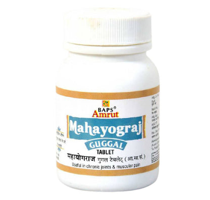 https://cdn.shopify.com/s/files/1/1857/6931/products/tgqxjTq5lt.jpg?v=1638603361