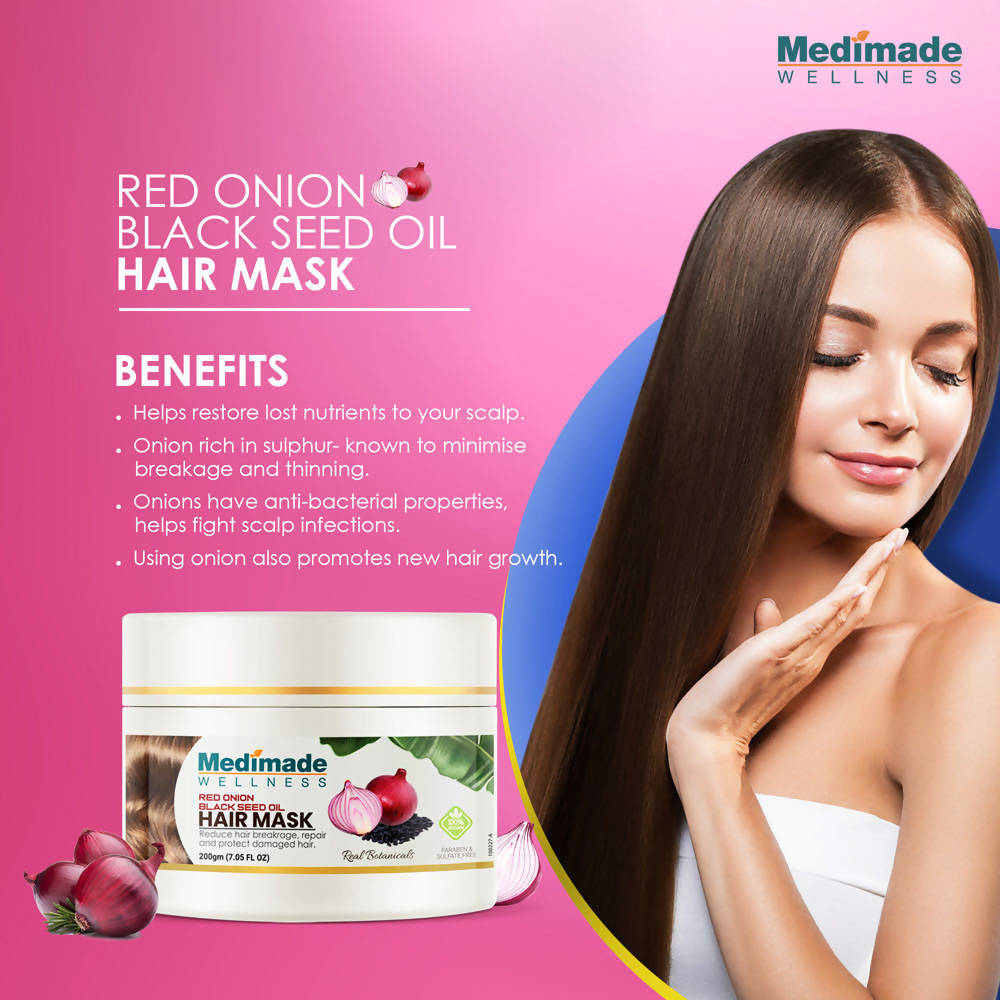 https://cdn.shopify.com/s/files/1/1857/6931/products/tgr1ptD326.jpg?v=1651754980