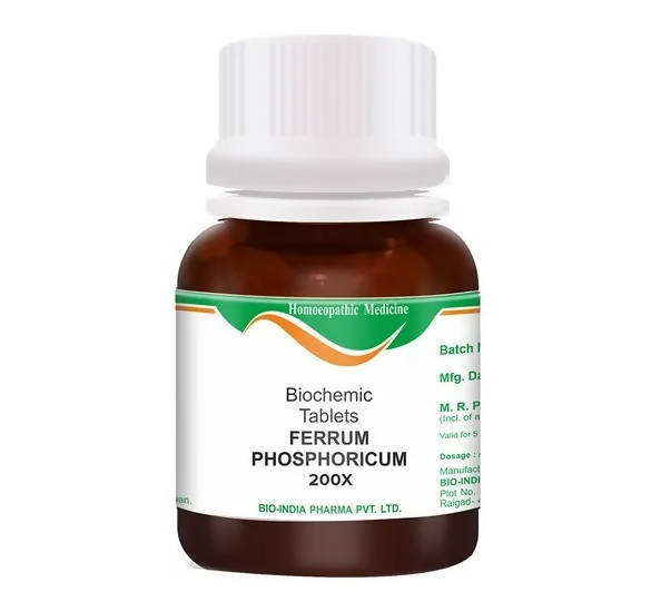 https://cdn.shopify.com/s/files/1/1857/6931/products/tgy0P1FQqi.jpg?v=1644824118
