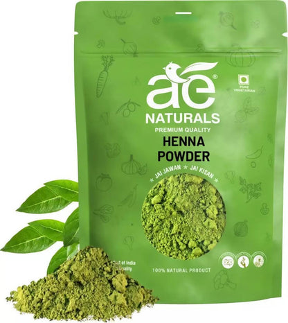 https://cdn.shopify.com/s/files/1/1857/6931/files/tgycFWOaXS-886035.jpg?v=1736143804