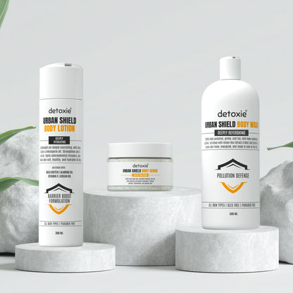 https://cdn.shopify.com/s/files/1/1857/6931/files/th98arWtna.jpg?v=1754986006