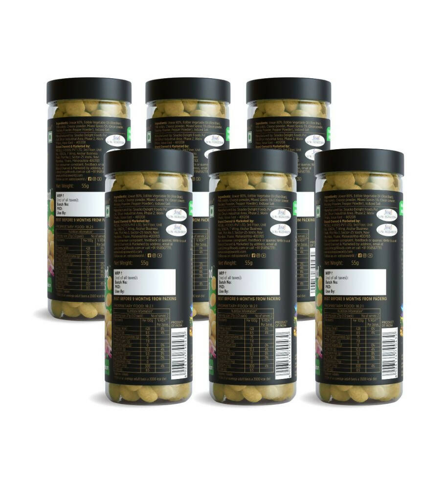 https://cdn.shopify.com/s/files/1/1857/6931/products/th9WoeCcNa.jpg?v=1678107629