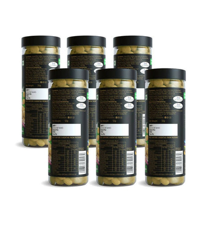 https://cdn.shopify.com/s/files/1/1857/6931/products/th9WoeCcNa.jpg?v=1678107629