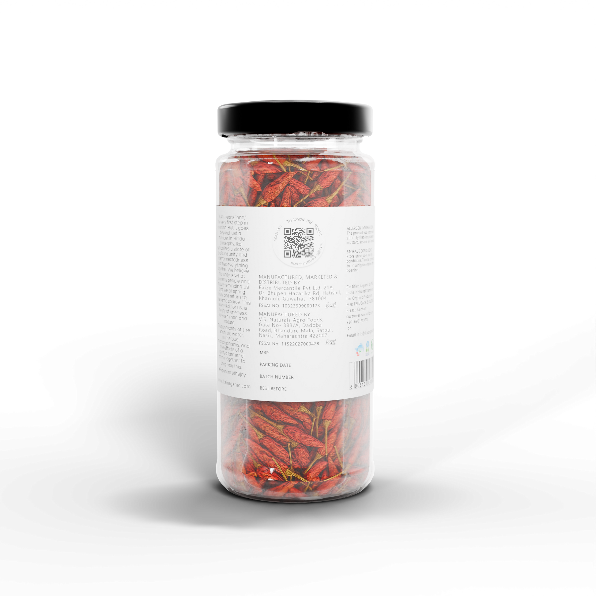 https://cdn.shopify.com/s/files/1/1857/6931/files/thAae1Sumx.png?v=1769165412