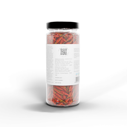 https://cdn.shopify.com/s/files/1/1857/6931/files/thAae1Sumx.png?v=1769165412