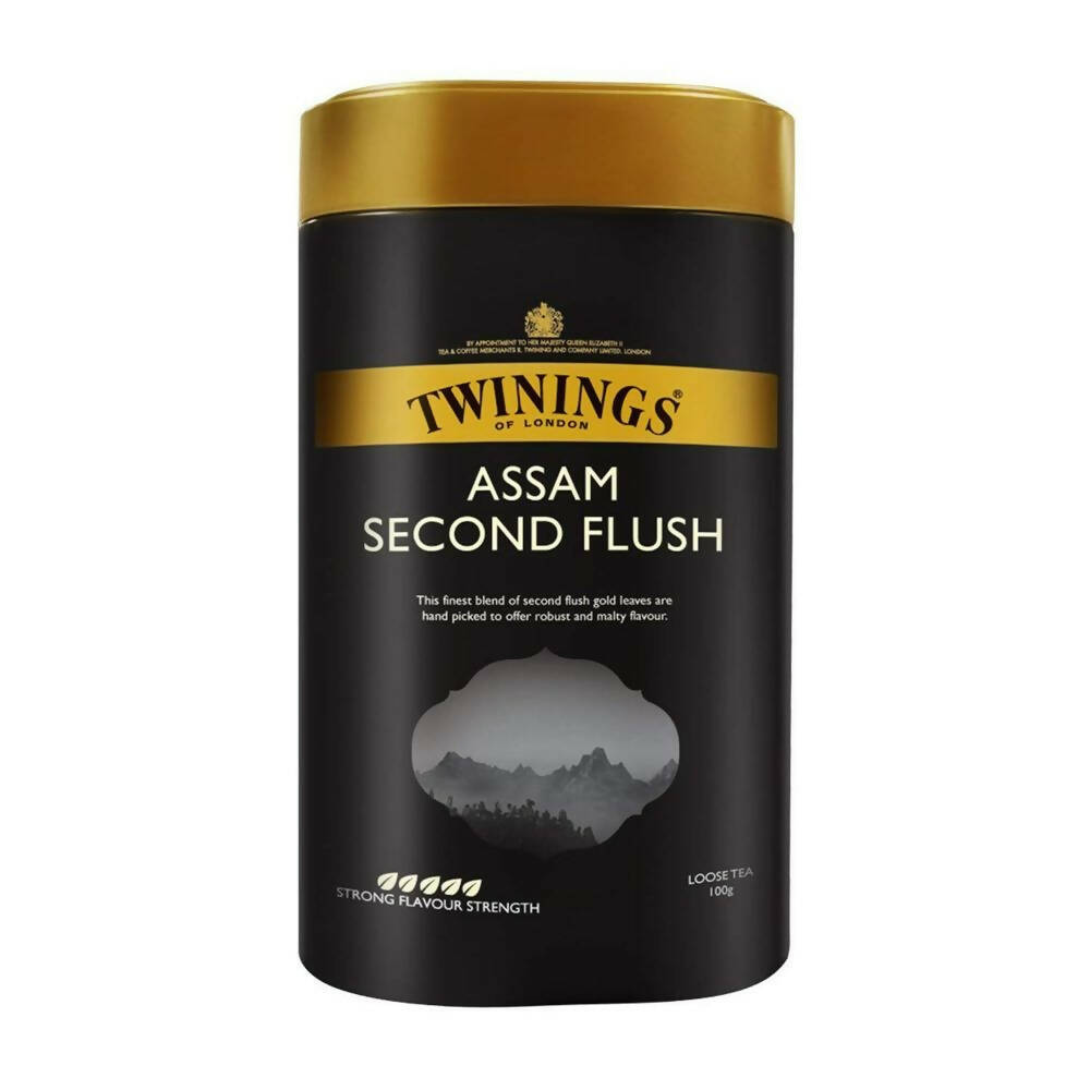 https://cdn.shopify.com/s/files/1/1857/6931/products/thHNF94IP8.jpg?v=1766030504