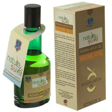 https://cdn.shopify.com/s/files/1/1857/6931/products/thLrvAcKiz.jpg?v=1642580126