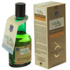https://cdn.shopify.com/s/files/1/1857/6931/products/thLrvAcKiz.jpg?v=1642580126