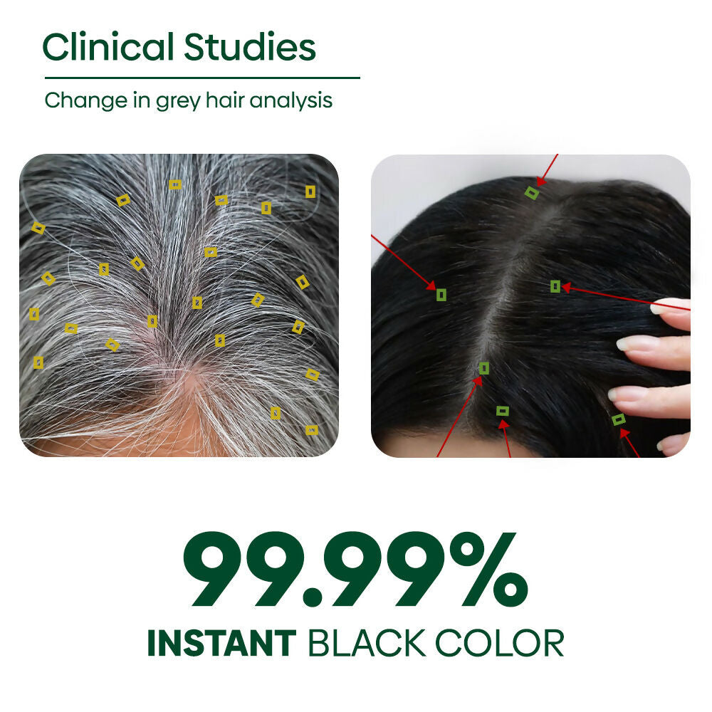 https://cdn.shopify.com/s/files/1/1857/6931/files/thPWCNMqSc.jpg?v=1749463257