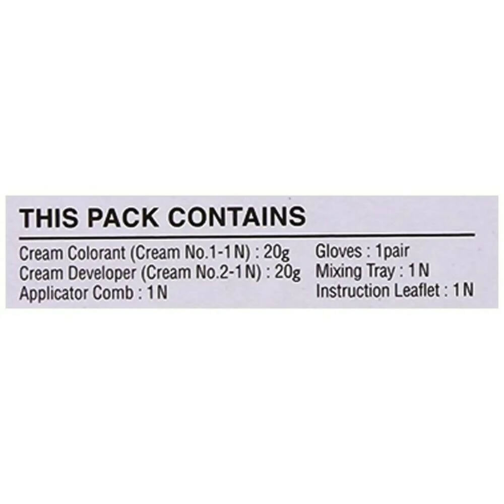 https://cdn.shopify.com/s/files/1/1857/6931/products/thQ3QKZ8Uq.jpg?v=1755083309