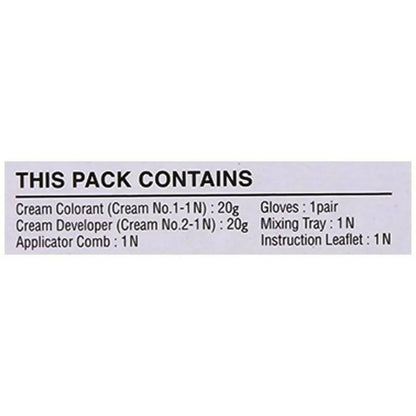 https://cdn.shopify.com/s/files/1/1857/6931/products/thQ3QKZ8Uq.jpg?v=1755083309