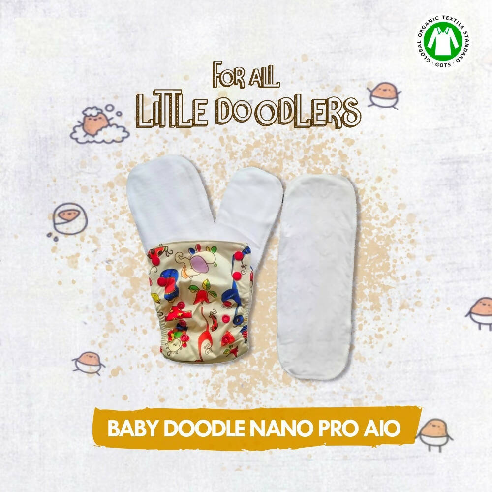 https://cdn.shopify.com/s/files/1/1857/6931/products/thRtnXrnqq.jpg?v=1668154333