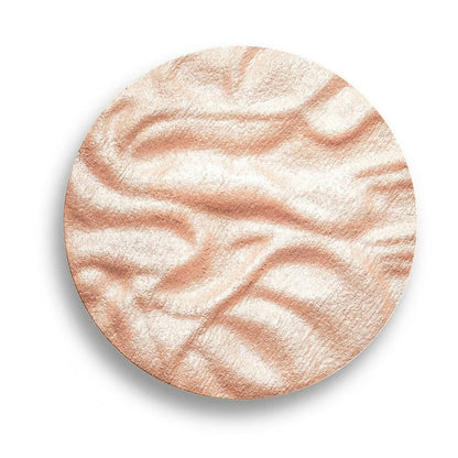 https://cdn.shopify.com/s/files/1/1857/6931/products/thV8CCu3wF.jpg?v=1662557175