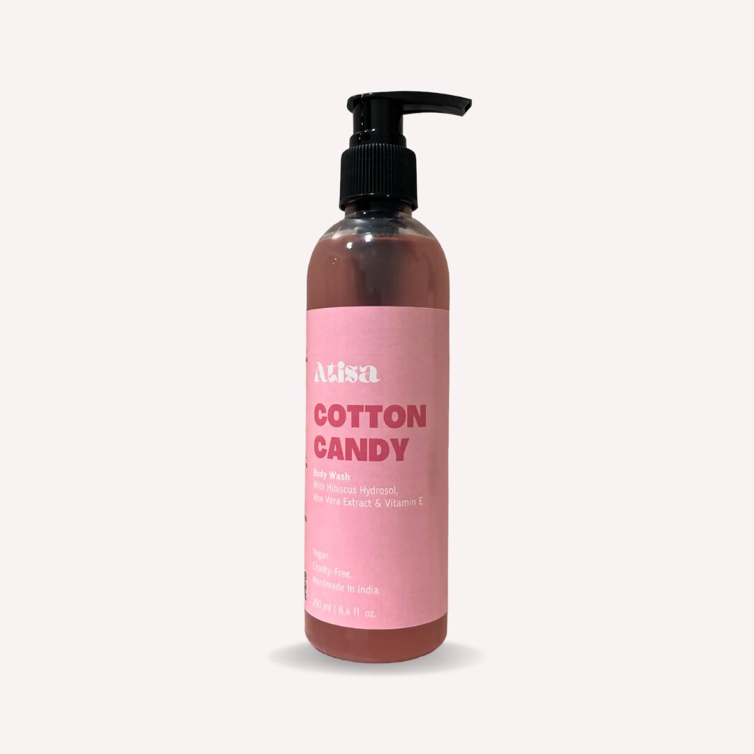 https://cdn.shopify.com/s/files/1/1857/6931/files/thXenn3gzT.jpg?v=1715772056