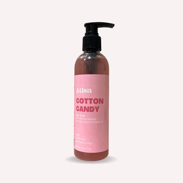 https://cdn.shopify.com/s/files/1/1857/6931/files/thXenn3gzT.jpg?v=1715772056
