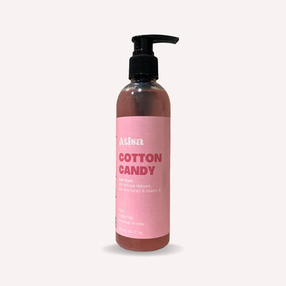 https://cdn.shopify.com/s/files/1/1857/6931/files/thXenn3gzT.jpg?v=1715772056