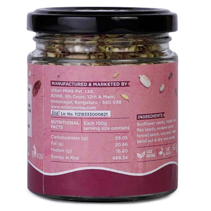 https://cdn.shopify.com/s/files/1/1857/6931/products/thXhxFXPZr.jpg?v=1627368828
