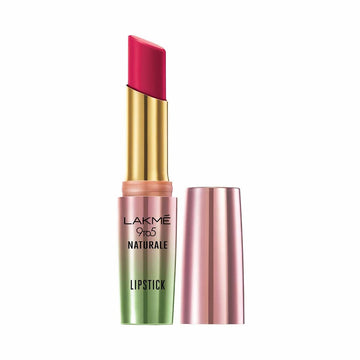 https://cdn.shopify.com/s/files/1/1857/6931/products/thb6Jkzkmt.jpg?v=1619145015