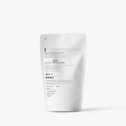 https://cdn.shopify.com/s/files/1/1857/6931/files/thbQaLwxm4.png?v=1773049153