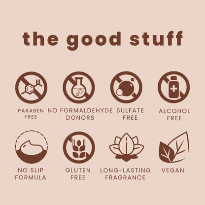 https://cdn.shopify.com/s/files/1/1857/6931/files/thegoodstuff.jpg?v=1776952405