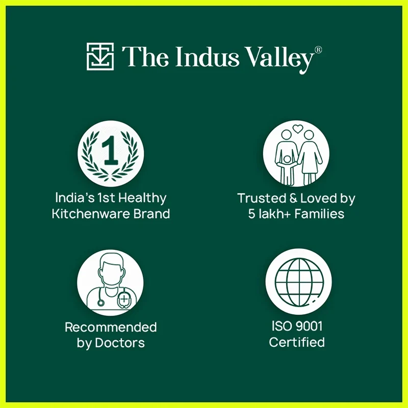 https://cdn.shopify.com/s/files/1/1857/6931/files/theindusvalleycookware2_a49a0c5e-b225-4a4b-82f3-9c8cf4aa733f.webp?v=1763123249