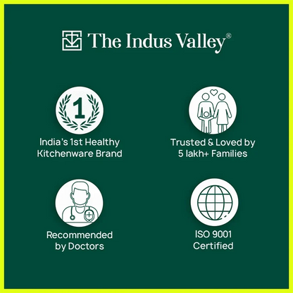 https://cdn.shopify.com/s/files/1/1857/6931/files/theindusvalleycookware2_a49a0c5e-b225-4a4b-82f3-9c8cf4aa733f.webp?v=1763123249