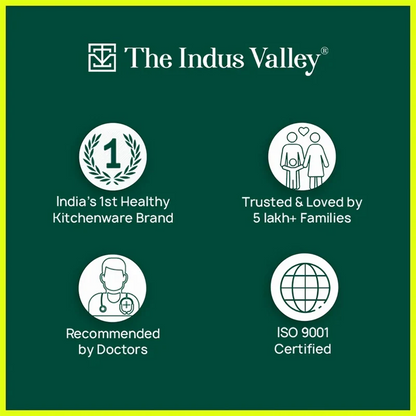 https://cdn.shopify.com/s/files/1/1857/6931/files/theindusvalleycookware2_ea79fa72-184d-4622-9c5b-cd1e0decb7c5.webp?v=1763123234
