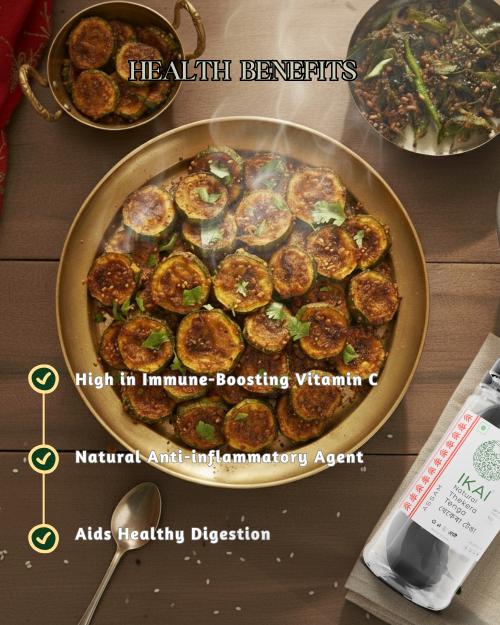 https://cdn.shopify.com/s/files/1/1857/6931/files/thekra_thenga.jpg?v=1769491957