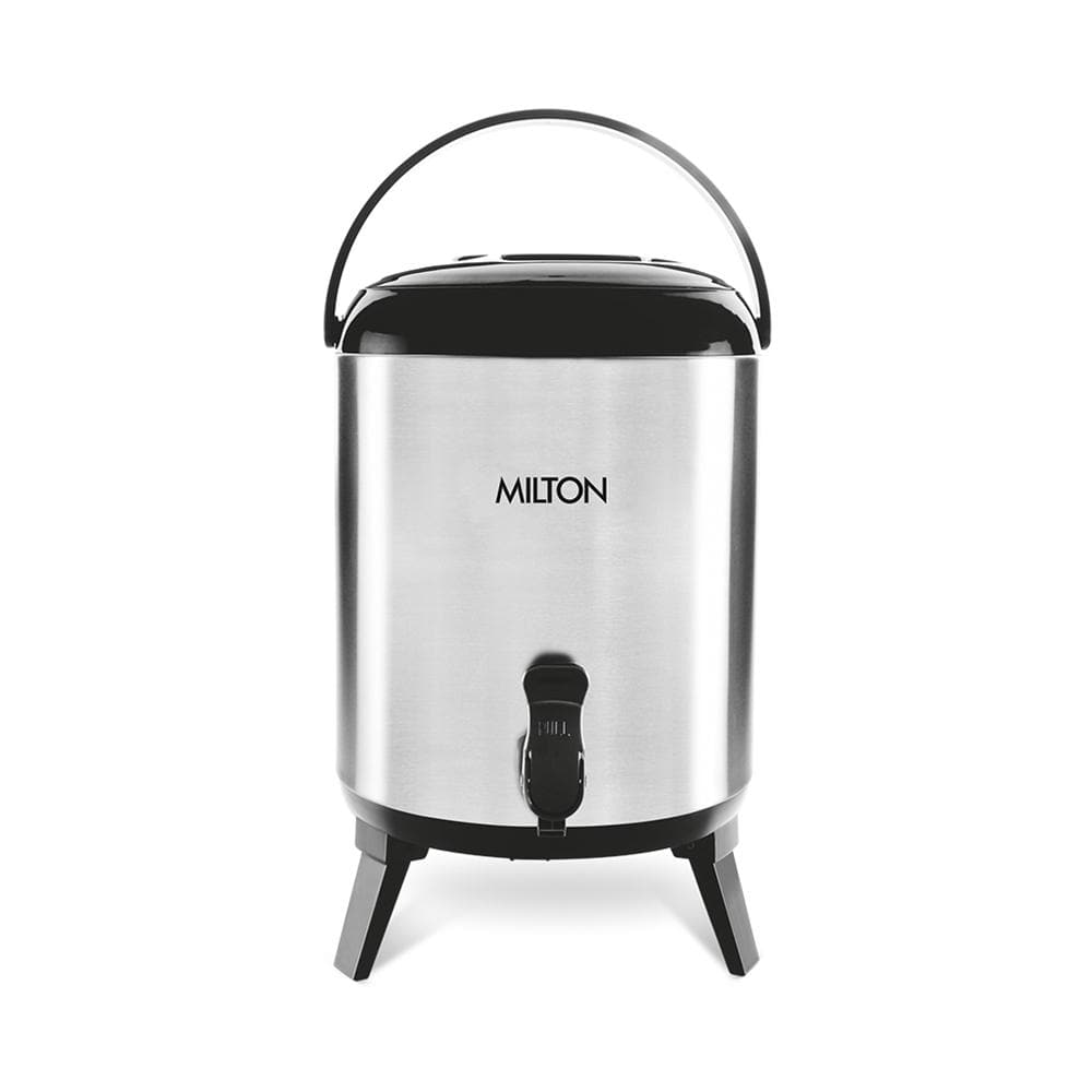 https://cdn.shopify.com/s/files/1/1857/6931/products/thermosteel_stellar_4_black_1024x1024_748a4b4a-fa49-457b-bd03-41e141460371.jpg?v=1614306340
