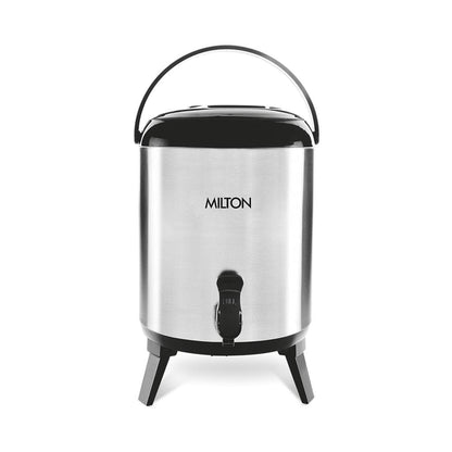 https://cdn.shopify.com/s/files/1/1857/6931/products/thermosteel_stellar_4_black_1024x1024_748a4b4a-fa49-457b-bd03-41e141460371.jpg?v=1614306340