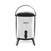 https://cdn.shopify.com/s/files/1/1857/6931/products/thermosteel_stellar_4_black_1024x1024_748a4b4a-fa49-457b-bd03-41e141460371.jpg?v=1614306340