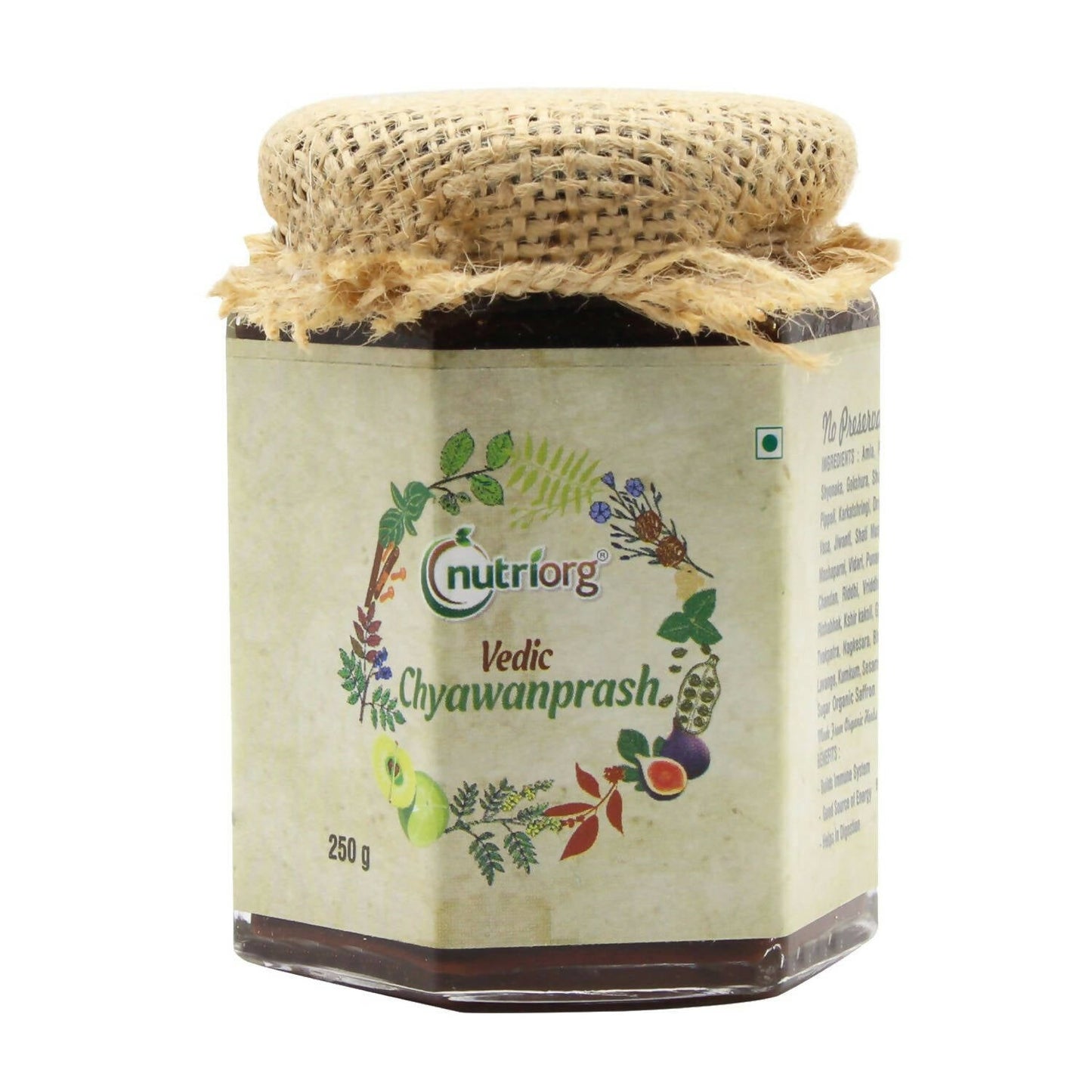 https://cdn.shopify.com/s/files/1/1857/6931/products/thf3CSfYus.jpg?v=1762360246
