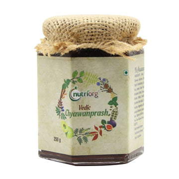 https://cdn.shopify.com/s/files/1/1857/6931/products/thf3CSfYus.jpg?v=1762360246