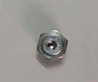 https://cdn.shopify.com/s/files/1/1857/6931/files/thgsSPs8Kr.png?v=1748233671