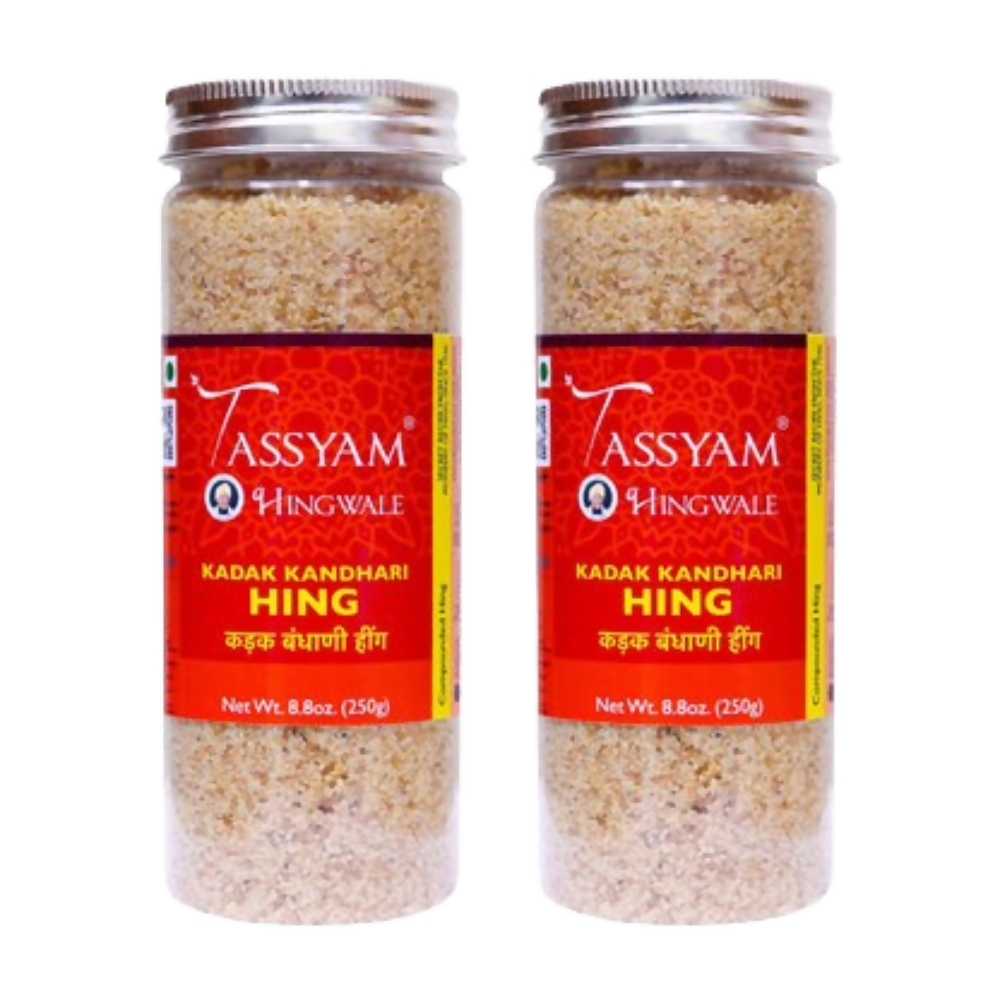 https://cdn.shopify.com/s/files/1/1857/6931/files/thgsrkrI6o.png?v=1774696003