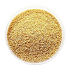https://cdn.shopify.com/s/files/1/1857/6931/products/thinai-foxtail-millet-500x500.jpg?v=1759287602