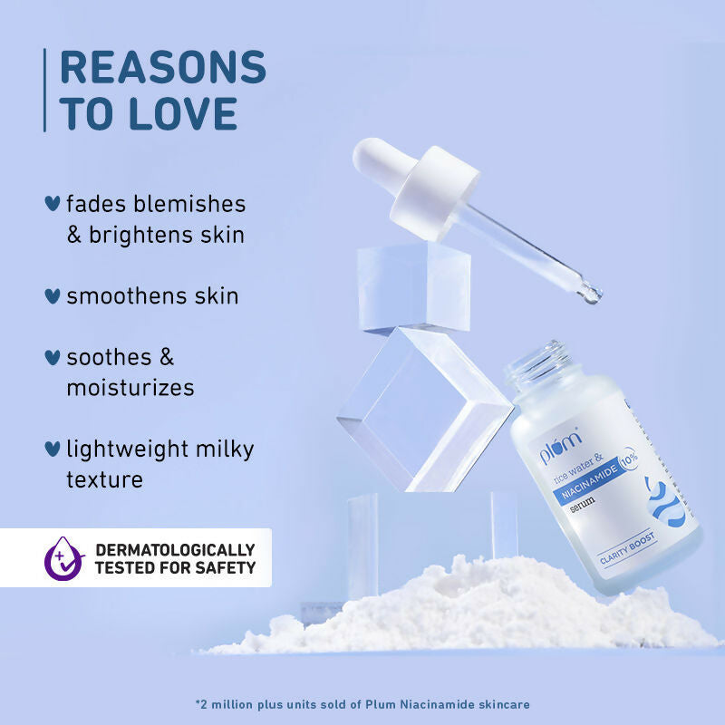 https://cdn.shopify.com/s/files/1/1857/6931/files/thljLllXHl.jpg?v=1755082912
