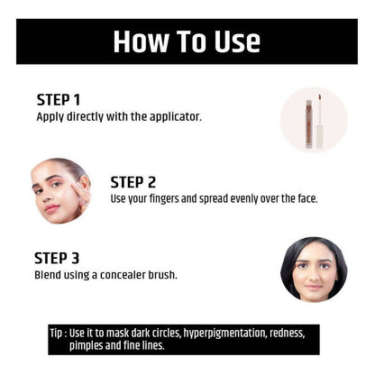 https://cdn.shopify.com/s/files/1/1857/6931/products/thnDSqwBc2.jpg?v=1749192650