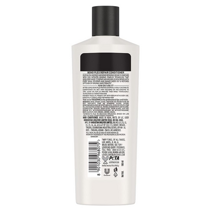 https://cdn.shopify.com/s/files/1/1857/6931/products/thob72uXZH.png?v=1697694683