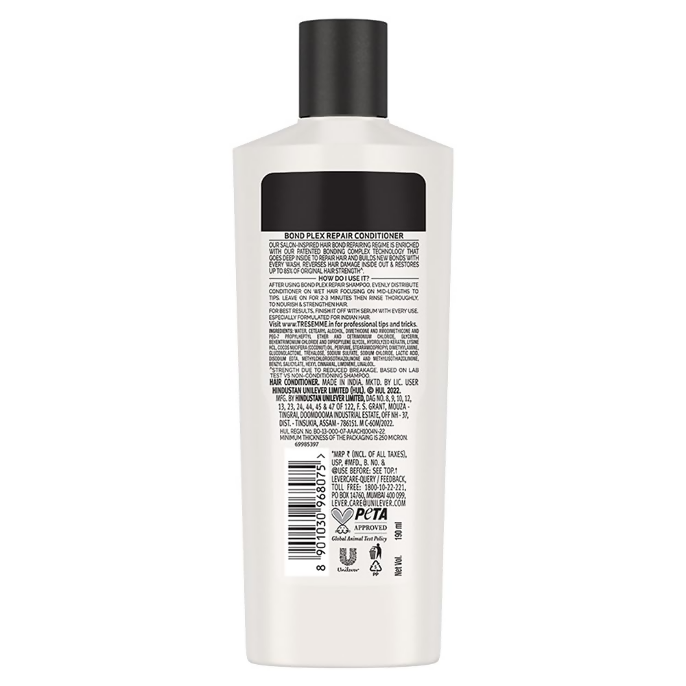 https://cdn.shopify.com/s/files/1/1857/6931/products/thob72uXZH.png?v=1697694683