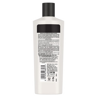 https://cdn.shopify.com/s/files/1/1857/6931/products/thob72uXZH.png?v=1697694683