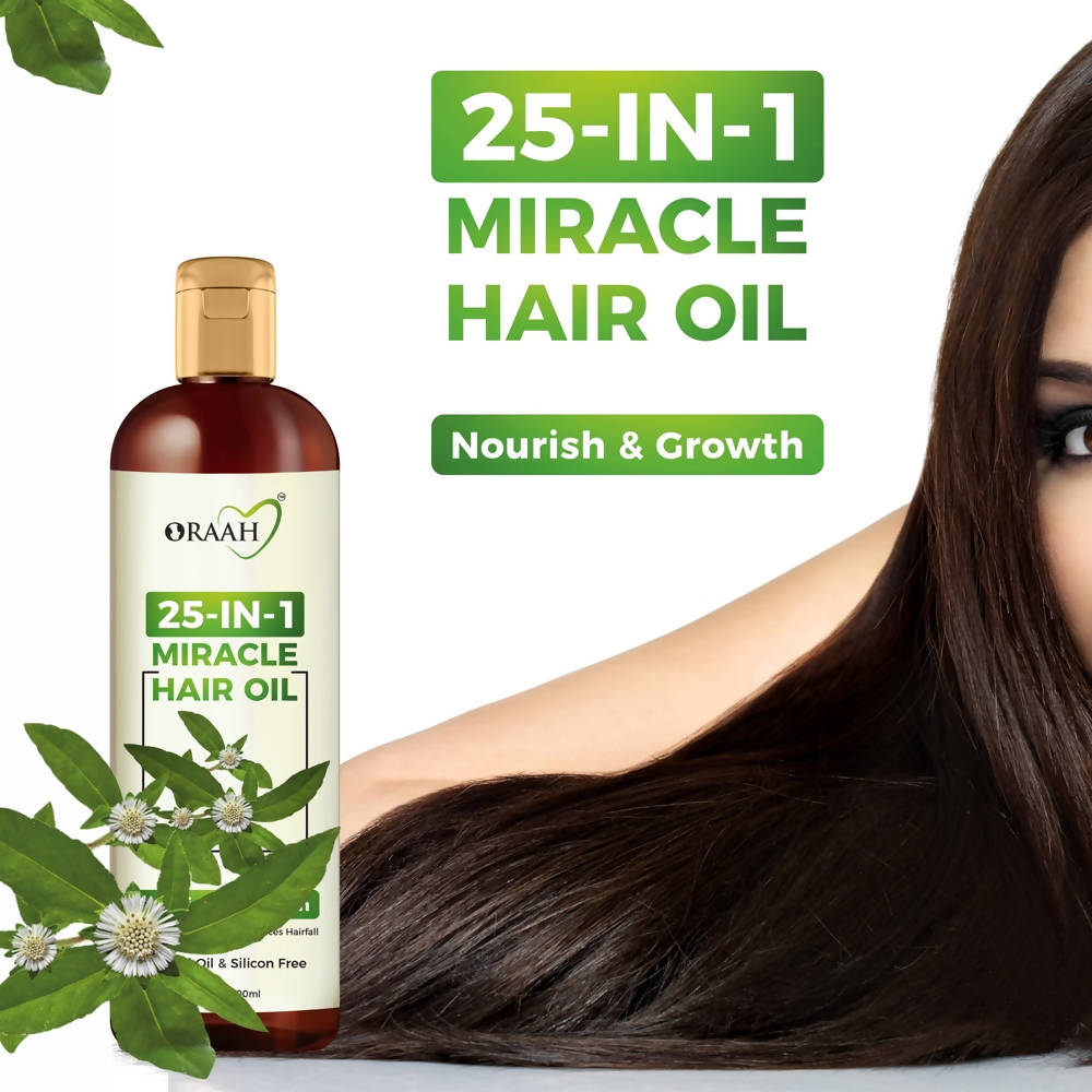 https://cdn.shopify.com/s/files/1/1857/6931/products/thsZAg1A5G.jpg?v=1648706989