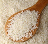 https://cdn.shopify.com/s/files/1/1857/6931/products/thuyamalli-rice-500x500.jpg?v=1762292260