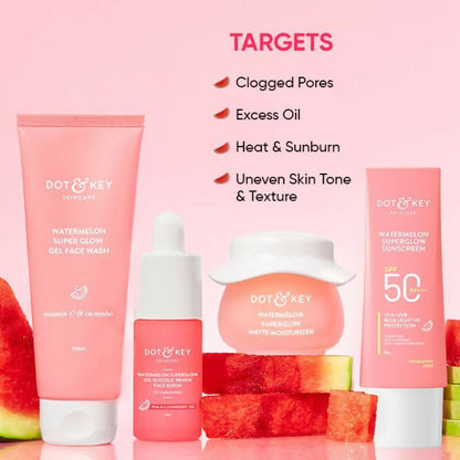 https://cdn.shopify.com/s/files/1/1857/6931/files/thyeNB5jTr.jpg?v=1755082751