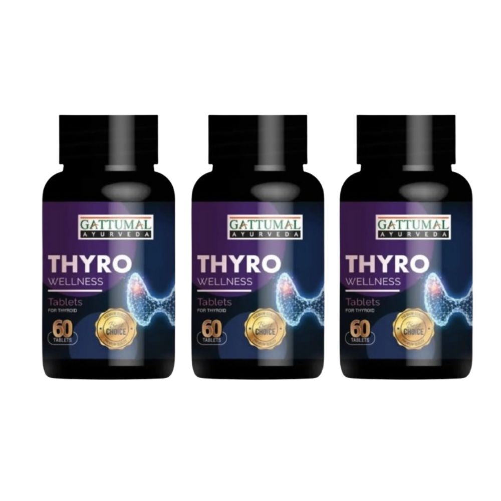 https://cdn.shopify.com/s/files/1/1857/6931/files/thyro_tab_de6f2171-3a06-4645-b458-53a5d950f374.jpg?v=1756818892