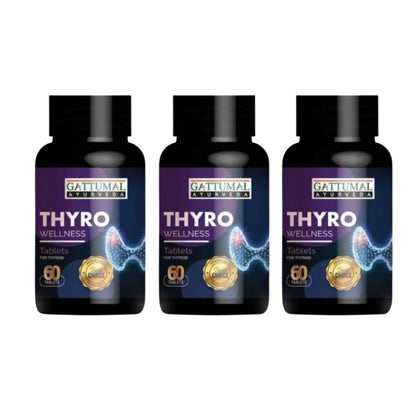 https://cdn.shopify.com/s/files/1/1857/6931/files/thyro_tab_de6f2171-3a06-4645-b458-53a5d950f374.jpg?v=1756818892