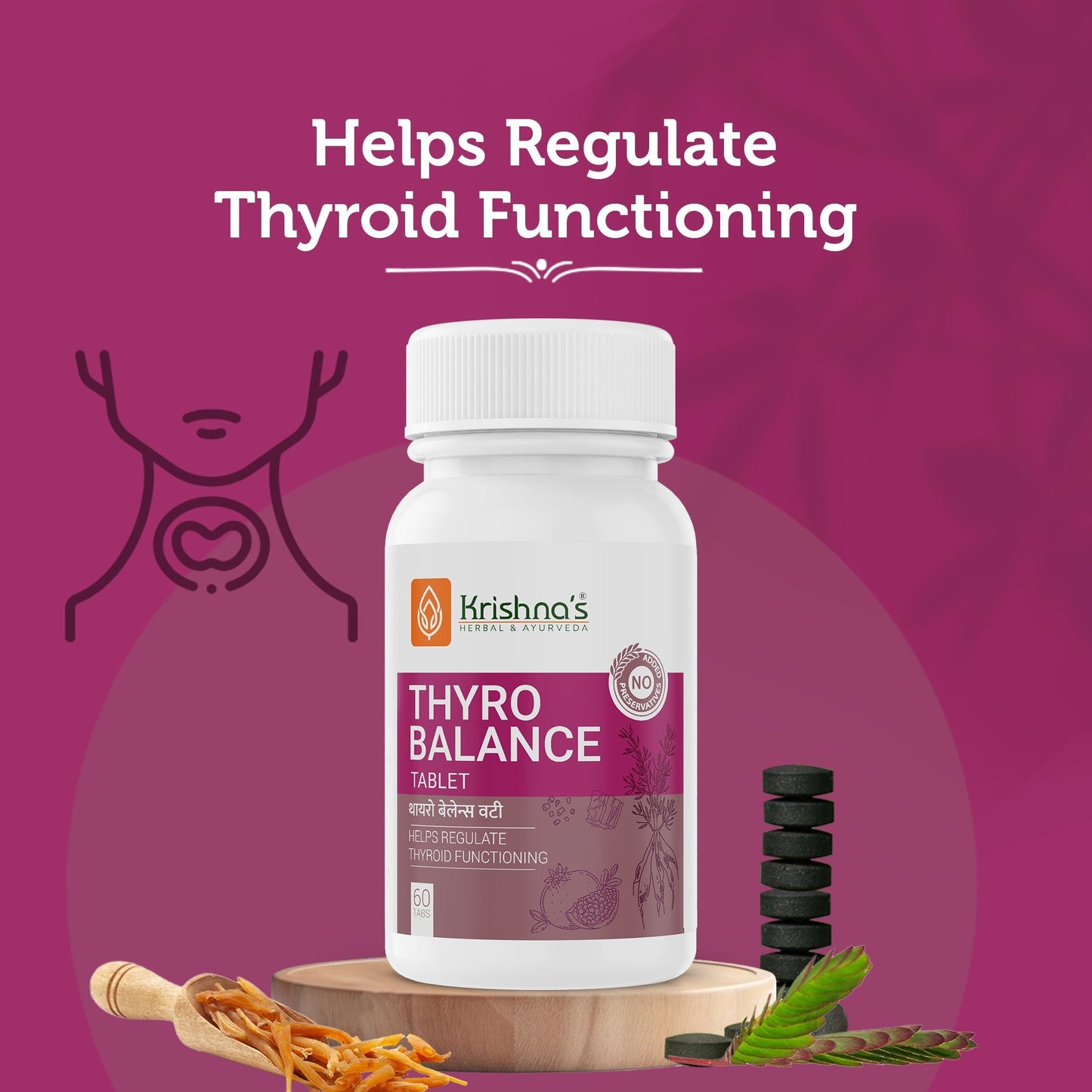 https://cdn.shopify.com/s/files/1/1857/6931/files/thyrobalance2000x20001.jpg?v=1762855596