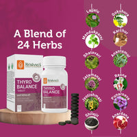 https://cdn.shopify.com/s/files/1/1857/6931/files/thyrobalance2000x20002.jpg?v=1762855597