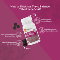 https://cdn.shopify.com/s/files/1/1857/6931/files/thyrobalance2000x20004.jpg?v=1762855596